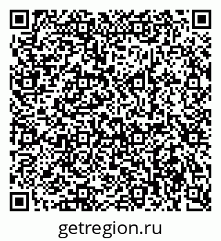 79285021209