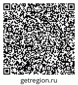 79285021210