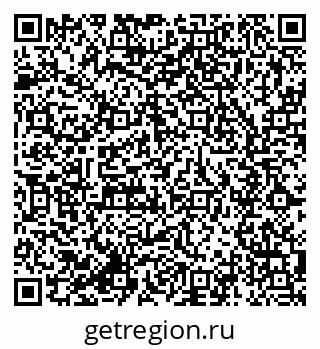 79285021212