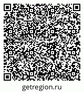 79285021213