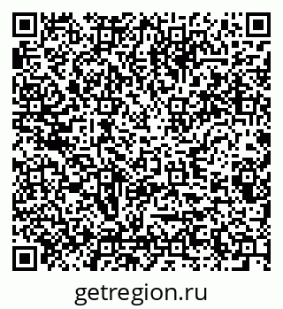 79285021215