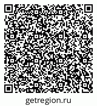 79285021216