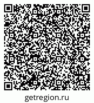 79285021221