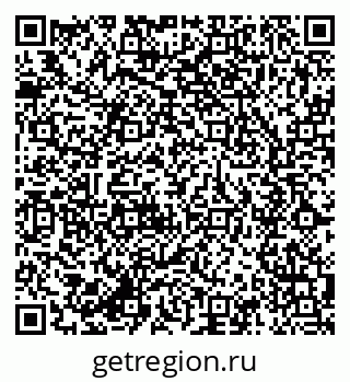 79285021222