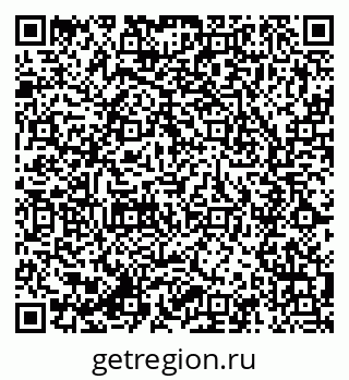 79285021223