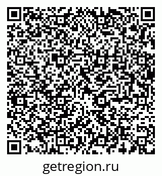 79285021225