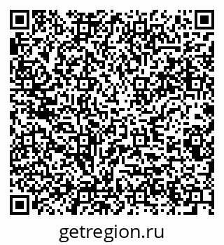 79285021227