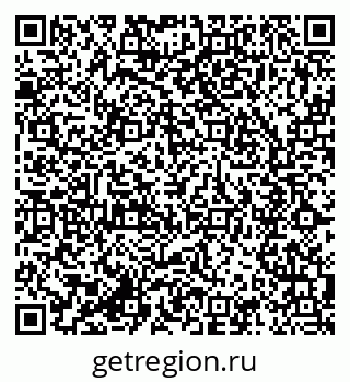 79285021229