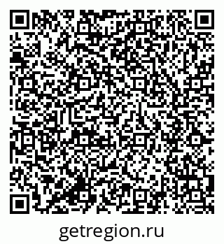 79285021233