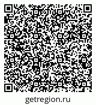 79285021237