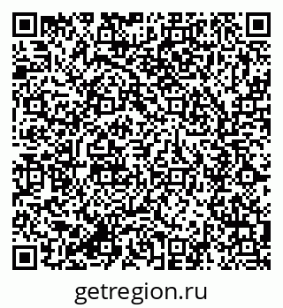 79285021239
