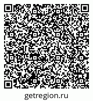 79285021242