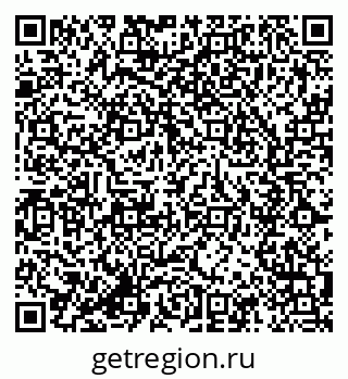 79285021245