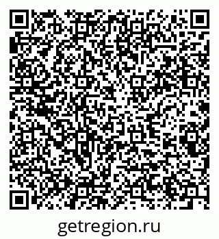 79285021246