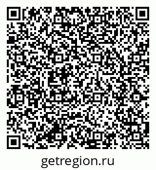 79285021248