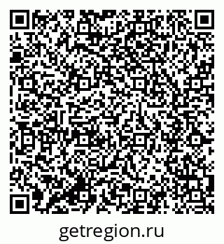 79285021252