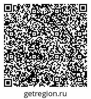 79285021254
