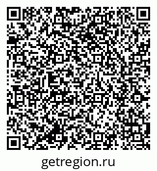 79285021257