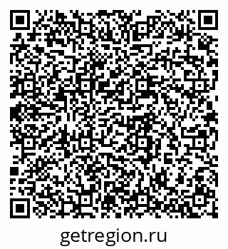 79285021258
