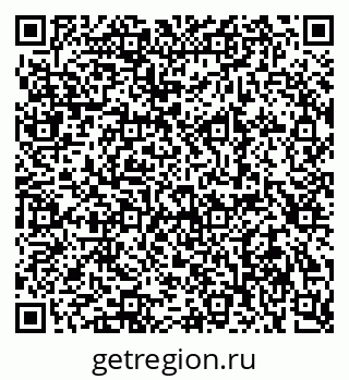 79285021260