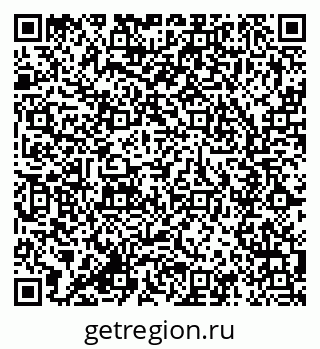 79285021261