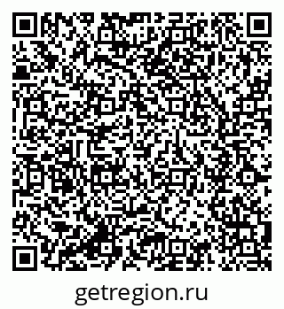 79285021262