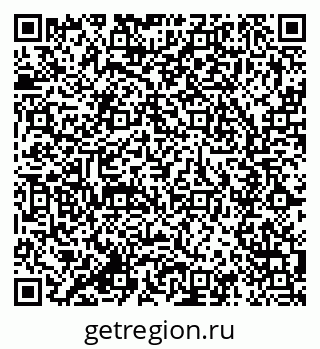 79285021264
