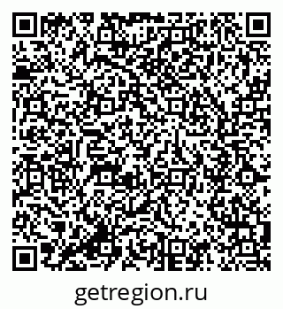 79285021269