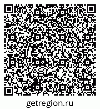 79285021270