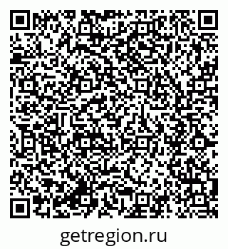 79285021271