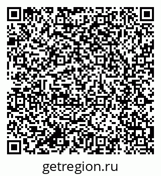 79285021272