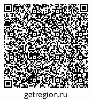 79285021273