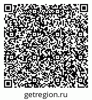 79285021277
