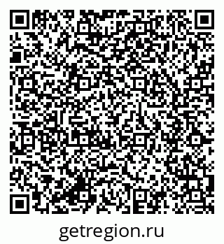 79285021279