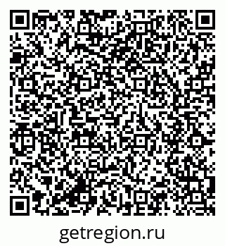 79285021280