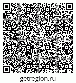 79285021281