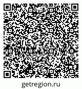 79285021282