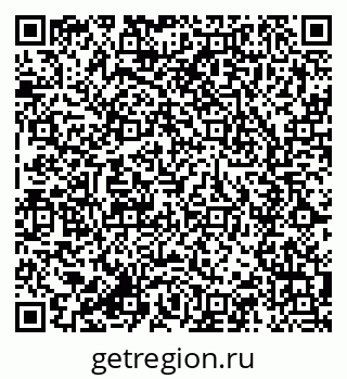 79285021283