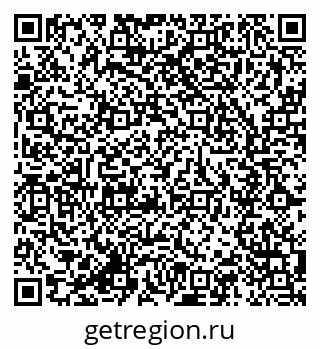 79285021284