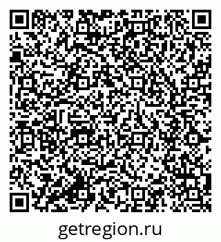 79285021285