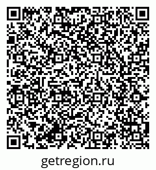 79285021286