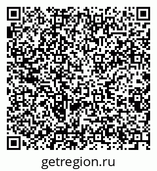 79285021289