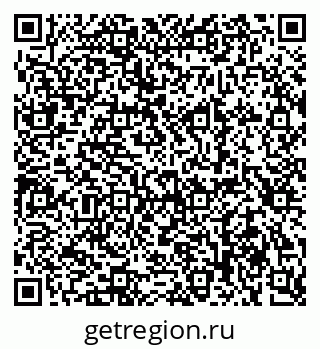 79285021291