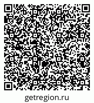 79285021292