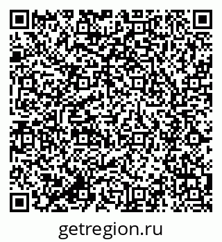 79285021293