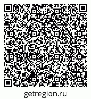 79285021294
