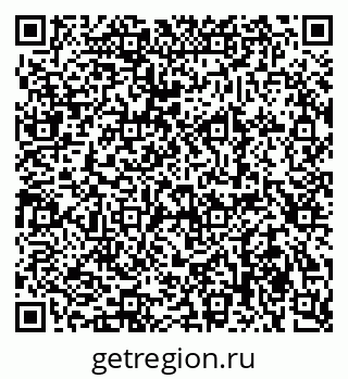 79285021295