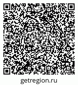 79285021297