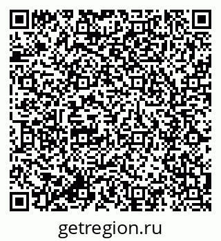 79285021300