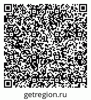 79285021301